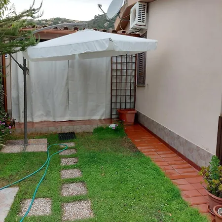 Casa Di Emi Costa Rei