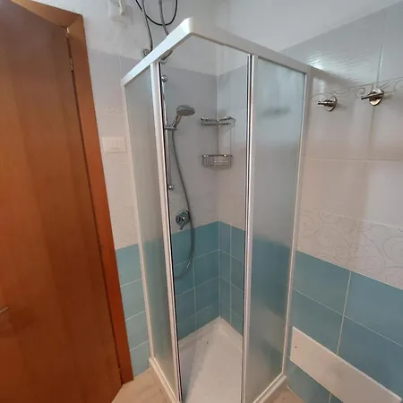 Casa Di Emi Vakantiehuis