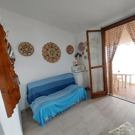 Casa Di Emi Costa Rei