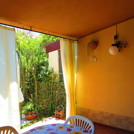 Casa Di Emi Costa Rei