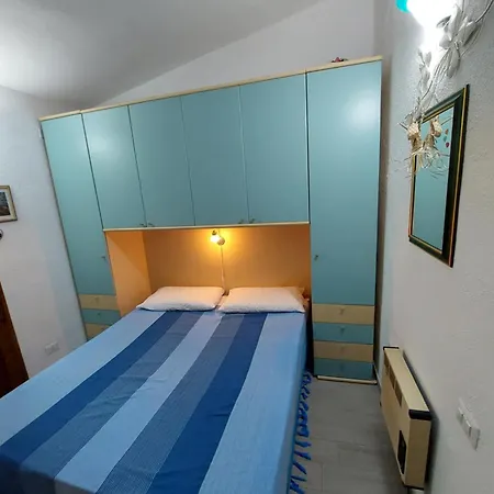 Casa Di Emi