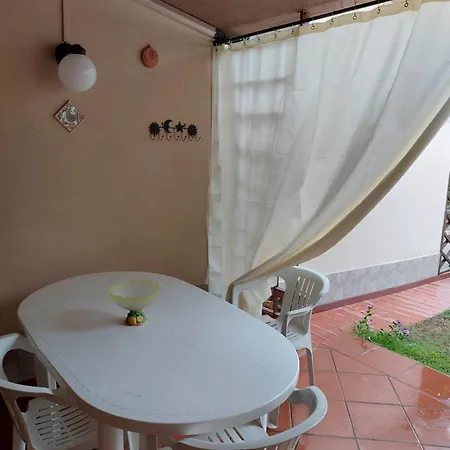 Casa Di Emi