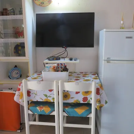 Casa Di Emi *