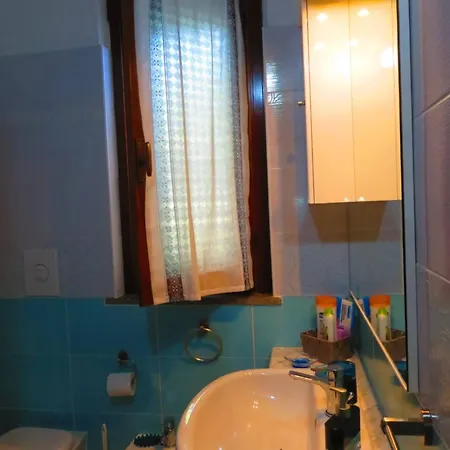 Casa Di Emi *
