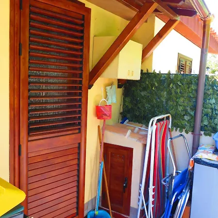 Casa Di Emi * Costa Rei